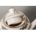 Porcelāna kafijas vai tējas kanna, RPR